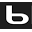 Blur Parties Icon