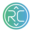 RevCascade Icon