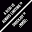 Shockjoy Icon