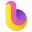 Money Today Icon