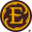 Enstrom Icon