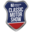 Necclassicmotorshow.com Icon
