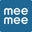 MeeMee Icon