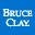 Bruce Clay Icon