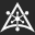 Authoritas Icon