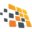 Los Angeles SEO Inc Icon