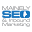 Mainly SEO & Inbound Marketing Icon
