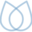 Magic Potions Icon