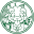 Lizardbeth Art Icon
