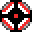 Thunderwear Holsters Icon