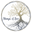 Stamps of Love Icon
