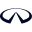 Infiniti Icon