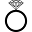 More Than Just Rings Icon