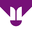 Olive Tree Florist Icon