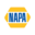 NAPA Auto Parts Icon