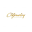 CBT Jewelry Icon
