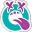 ZLog Icon