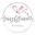 Sassy Blossom Boutique Icon