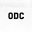 ODCouture Icon