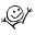 Childcare.co.uk Icon