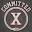 Committed Clothing Icon