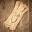 Arizona Olive Wood Icon