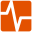 Vitalsox Icon