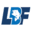 LandBigFish Icon