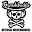 Swashbuckle Icon