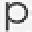 PowerMyself Icon