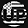 OnBoardWith.com Icon
