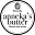Anneka's Butter Icon