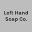 Left Hand Soap Co. Icon