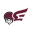 Erskine College Apparel Icon