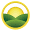 Perfectly Natural Herbs Icon