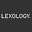 Lexology Icon
