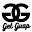 Guap Shop Icon