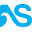 N.S. Promotions & Events Icon