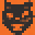 Vintage Beistle Icon