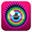 Scott J Bailey Icon