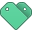 Sew Chatty Icon