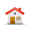 AmeriValue Icon
