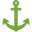 Clayton Island Tours Icon