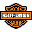 Grand Rapids Harley-Davidson Icon