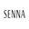 Senna Makeup Icon