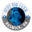 Blue Dog Farm Icon