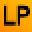 Lost In Paradise Designs Icon
