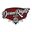 Infinity Shred Icon