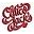 Calico Jack's Icon