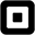 Adirondack Aromatherapy Icon